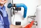 Jiggiemergency-brust-water-pipes-repair-3.jpg; ?>