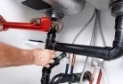 Jiggiemergency-brust-water-pipes-repair-5.jpg; ?>